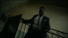 Tom Clancys Jack Ryan - Season 04 Episode 07